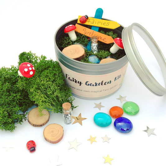 Fairy-Garden-Kit